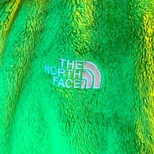 NEGOTIABLE-Bought jacket around$250 sailing it at $95.00. name your price size L